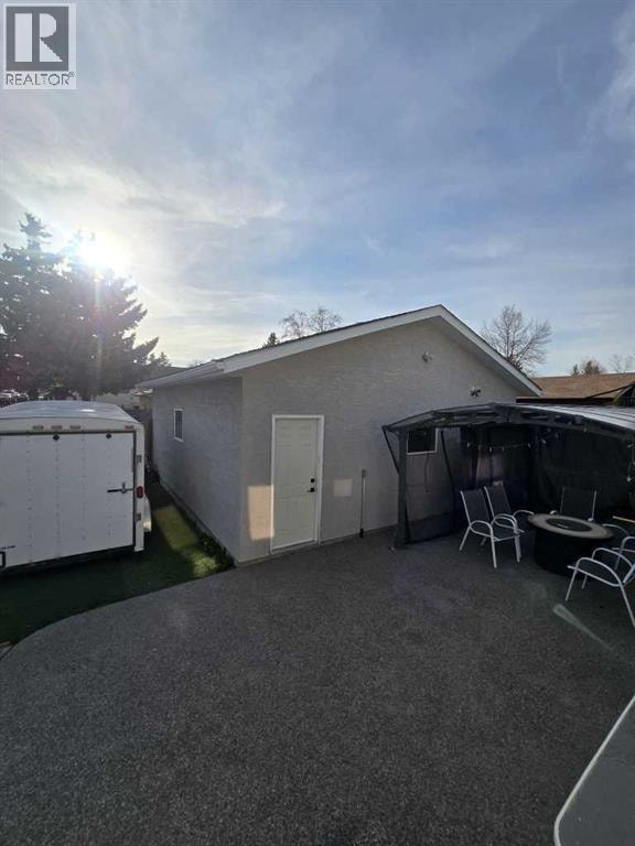 3503 48 Street NE — photo 28