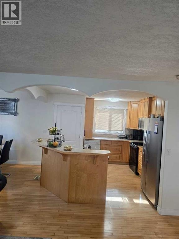 3503 48 Street NE — photo 8