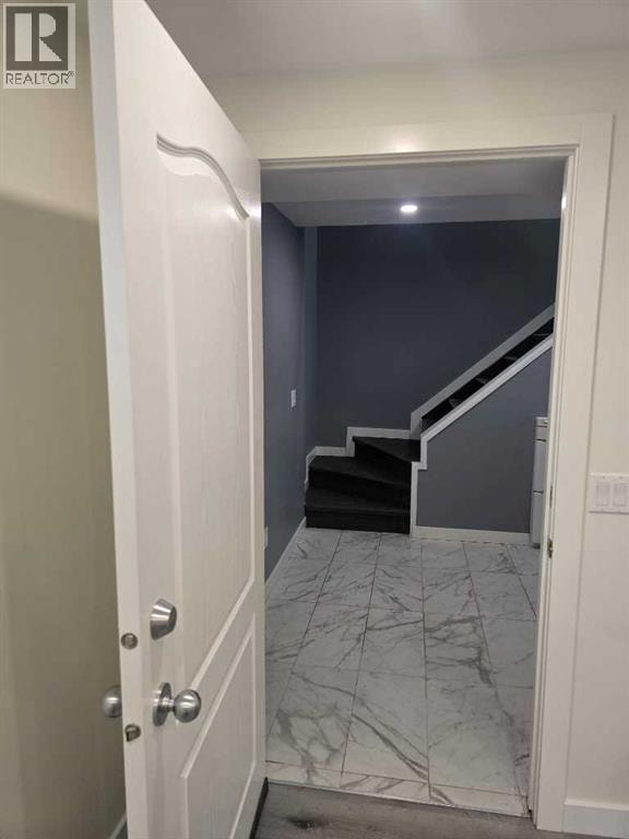 3503 48 Street NE — photo 18