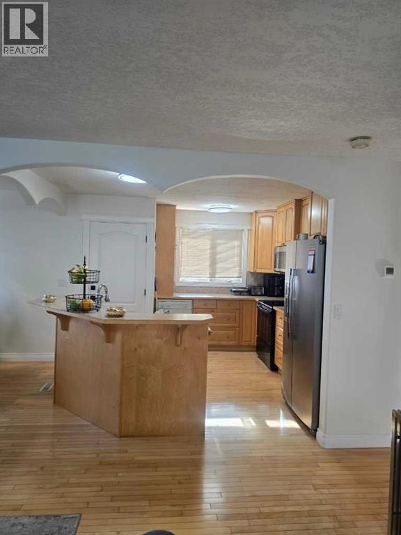 3503 48 Street NE — photo 6