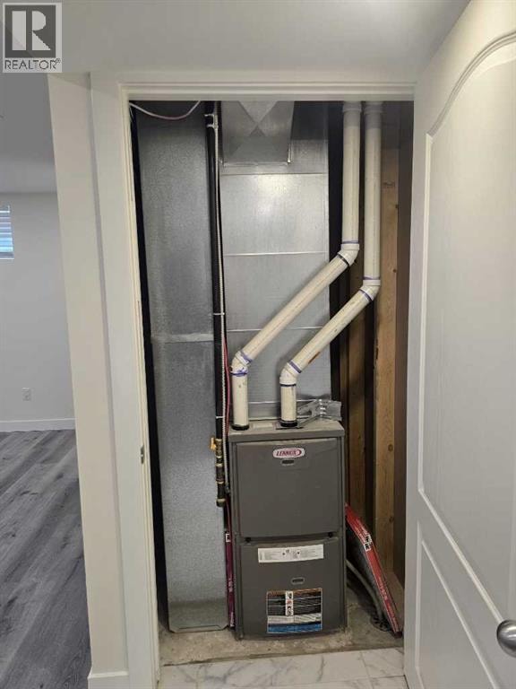 3503 48 Street NE — photo 25