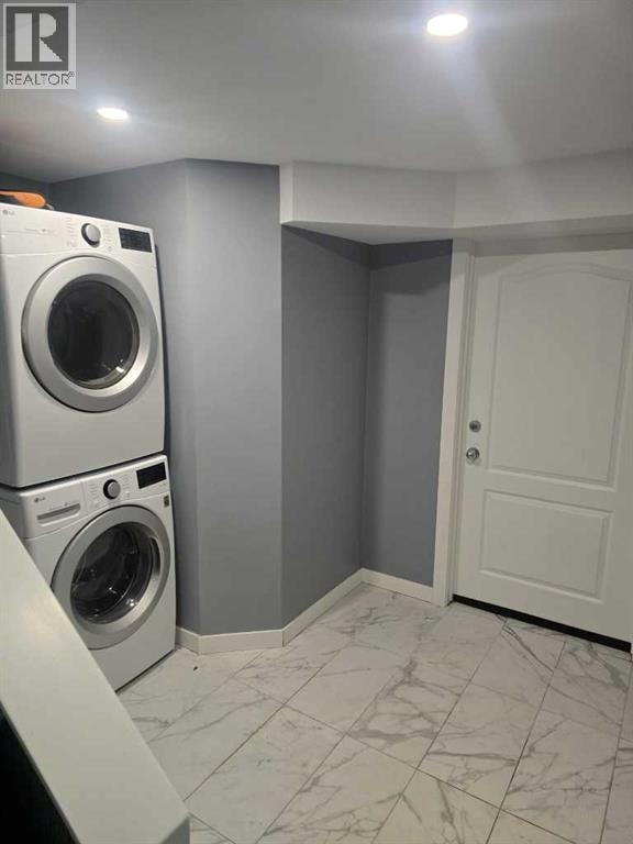 3503 48 Street NE — photo 17