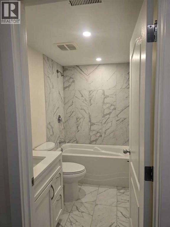 3503 48 Street NE — photo 20