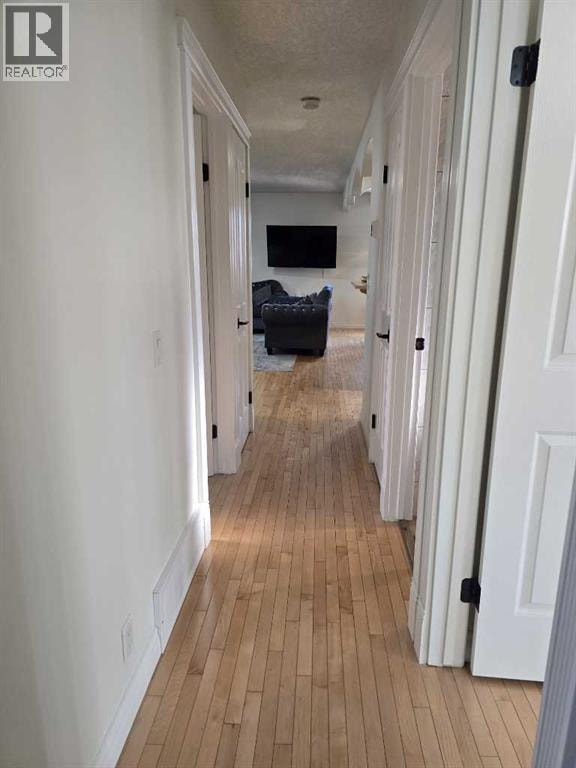 3503 48 Street NE — photo 16