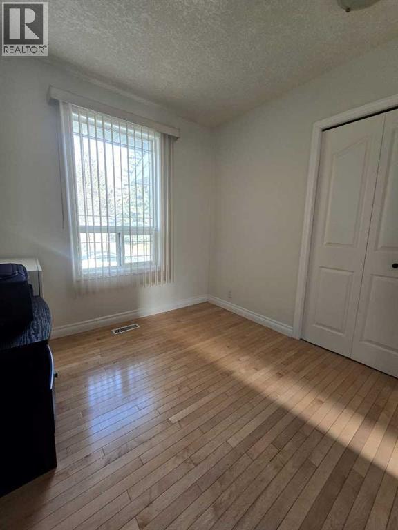 3503 48 Street NE — photo 14