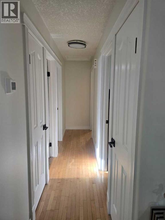 3503 48 Street NE — photo 11