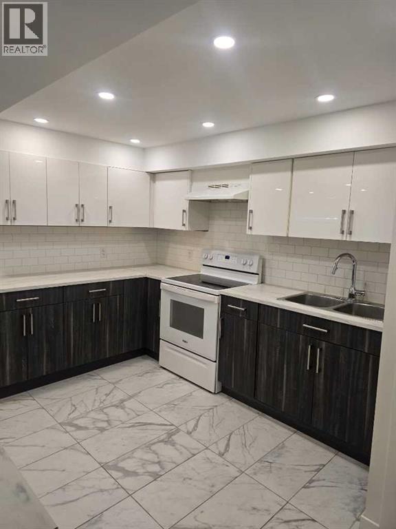 3503 48 Street NE — photo 24