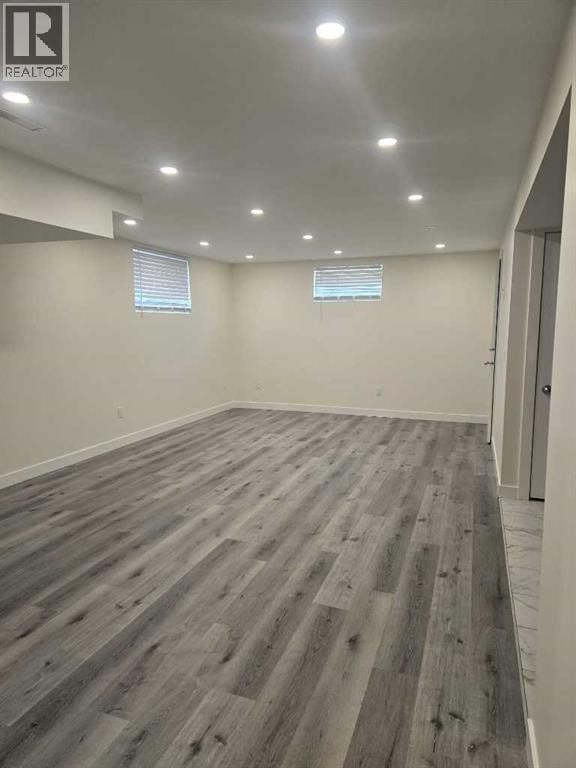 3503 48 Street NE — photo 19