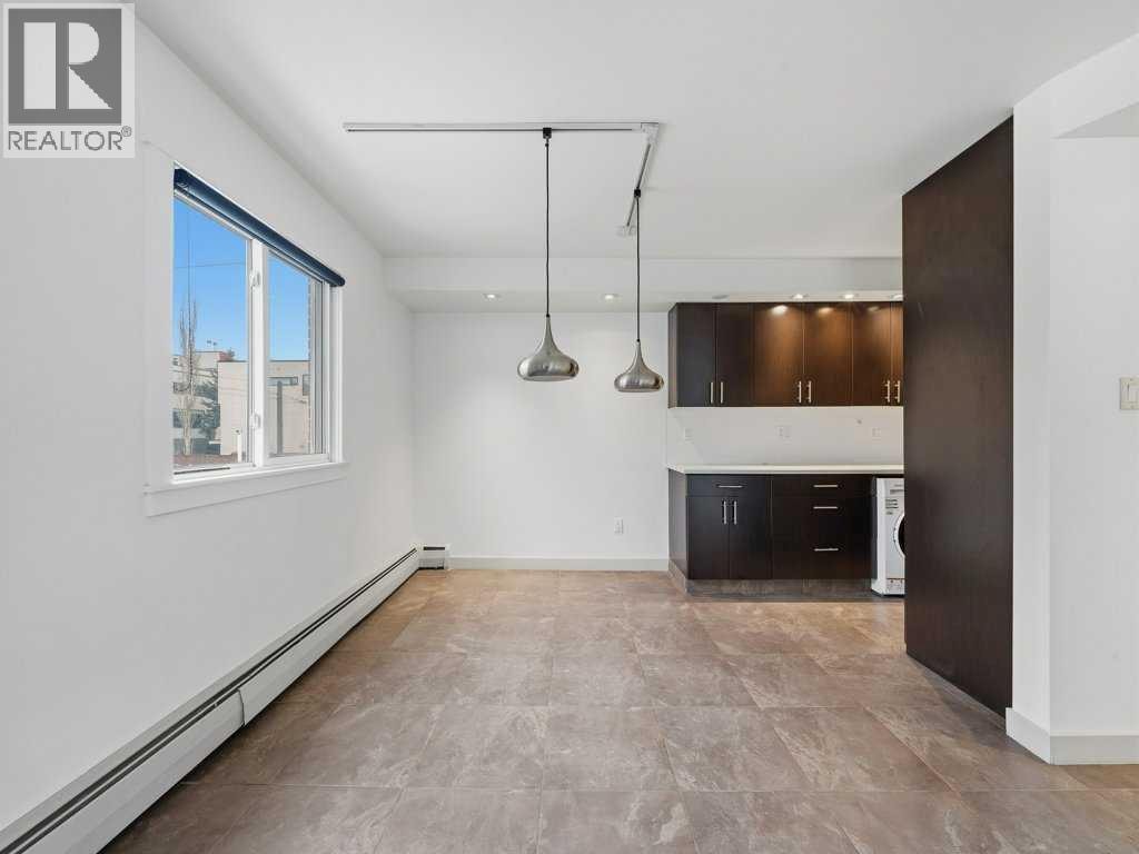 12, 1230 Cameron Avenue SW — photo 10