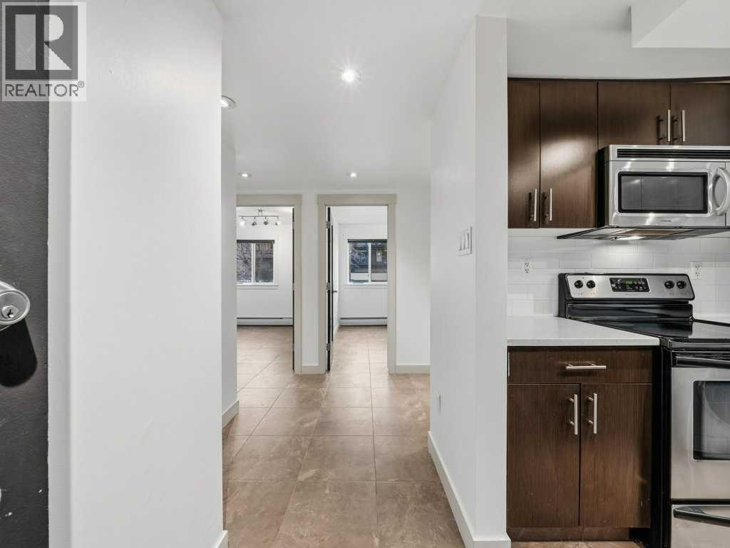 12, 1230 Cameron Avenue SW — photo 11