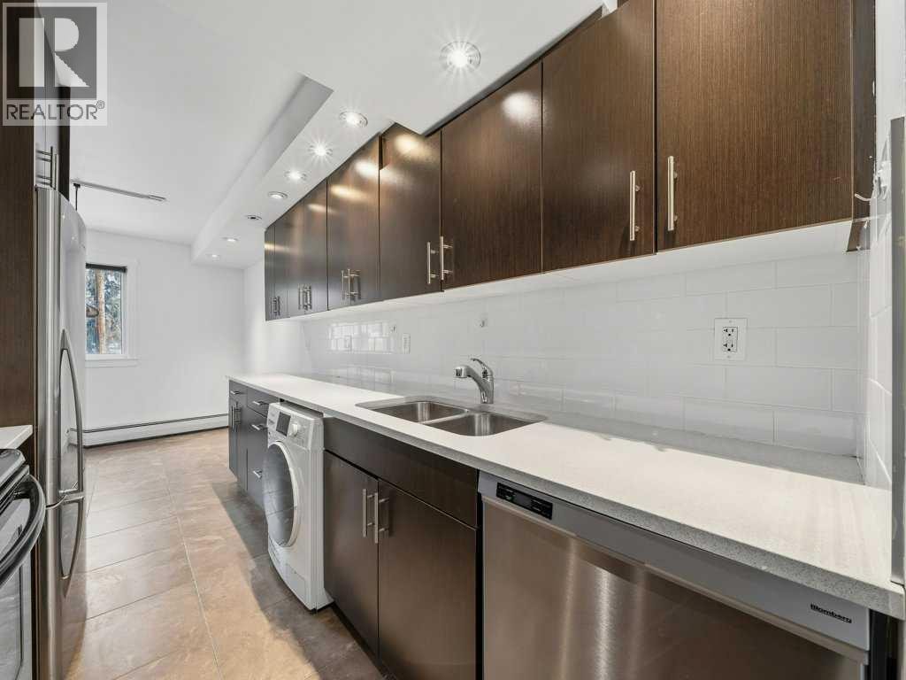 12, 1230 Cameron Avenue SW — photo 12