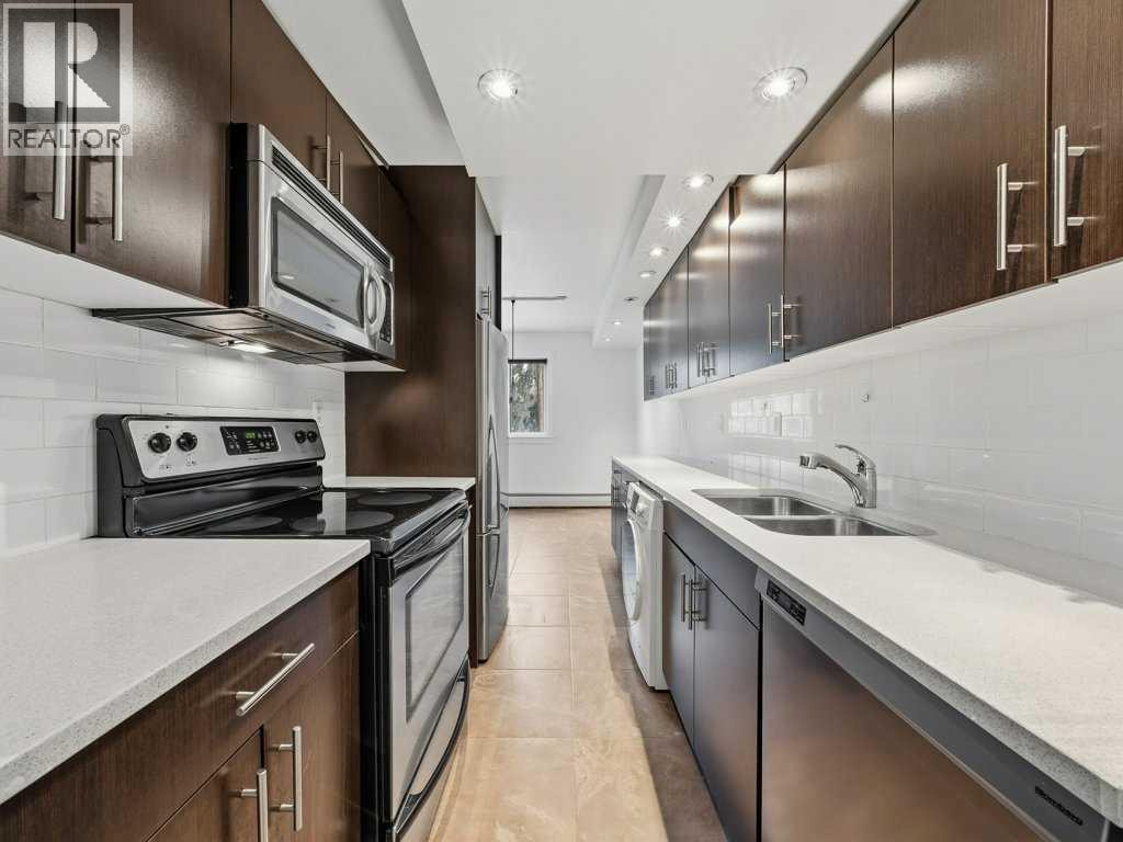 12, 1230 Cameron Avenue SW — photo 13