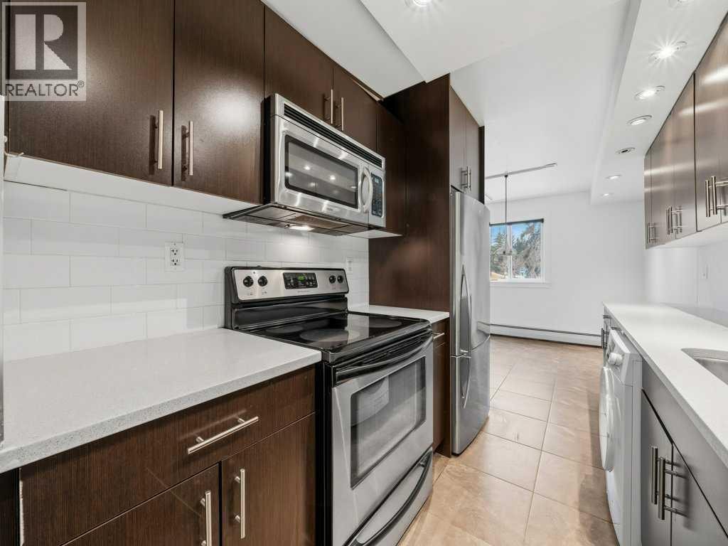 12, 1230 Cameron Avenue SW — photo 14