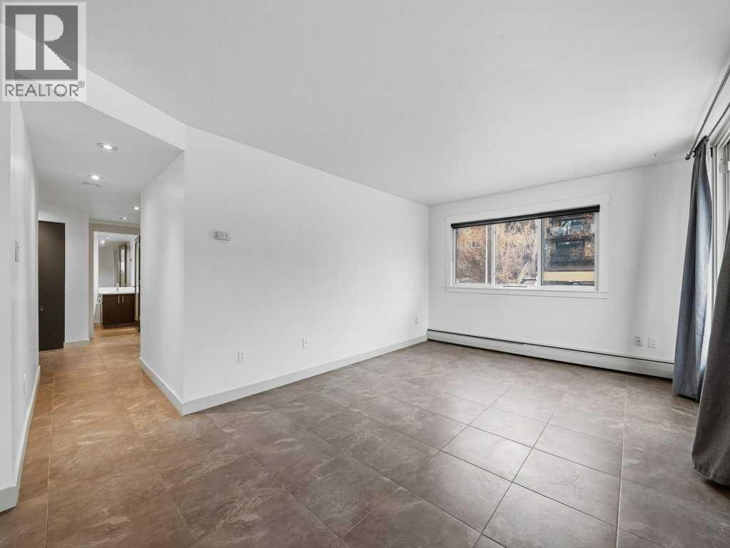 12, 1230 Cameron Avenue SW — photo 9
