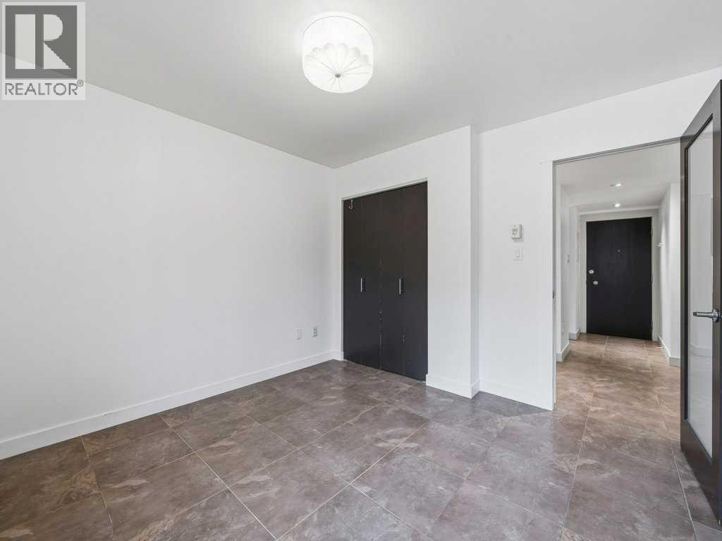 12, 1230 Cameron Avenue SW — photo 17