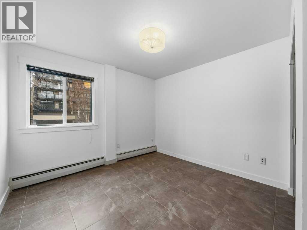 12, 1230 Cameron Avenue SW — photo 16