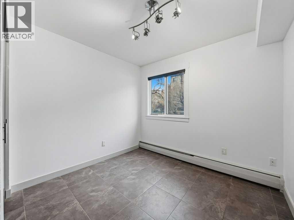 12, 1230 Cameron Avenue SW — photo 18