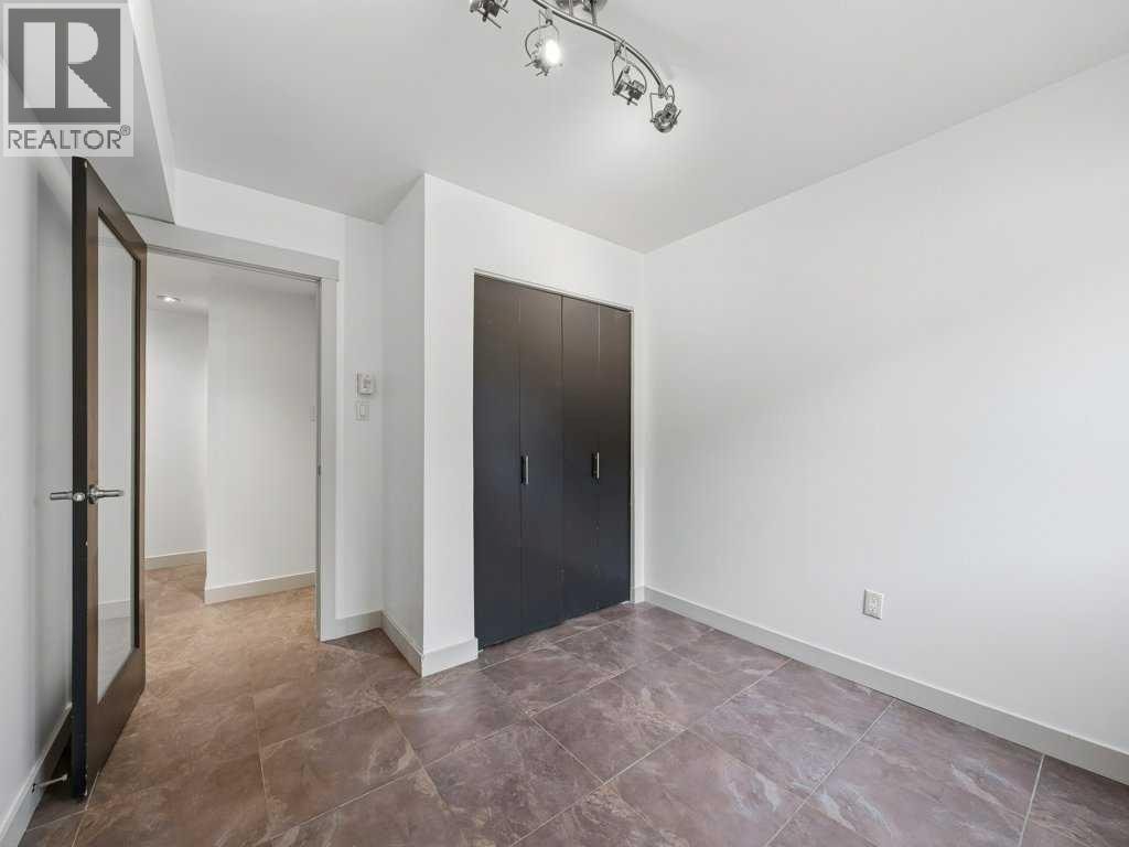 12, 1230 Cameron Avenue SW — photo 19