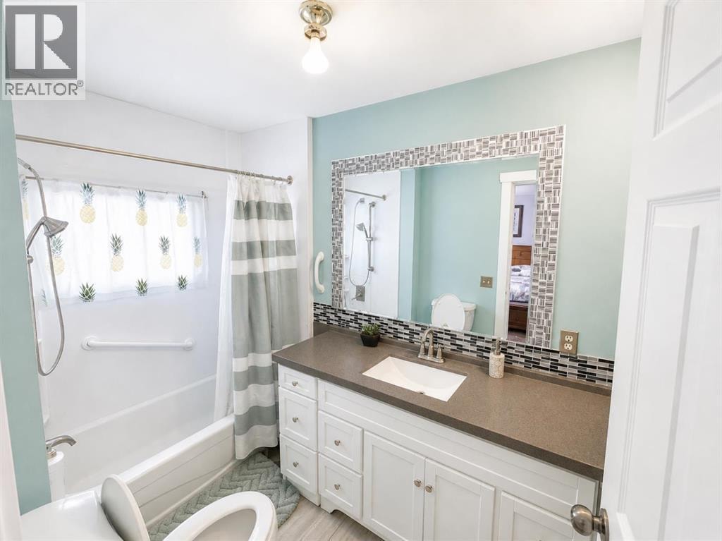 292234 Township Road 264 — photo 12