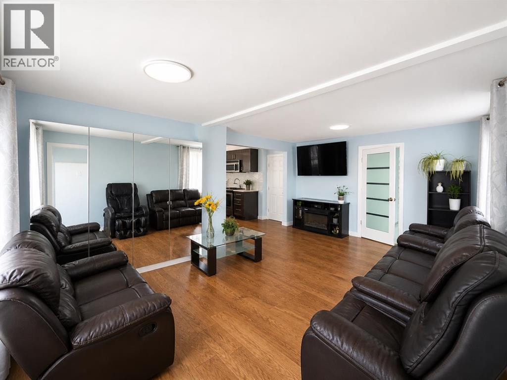 292234 Township Road 264 — photo 9