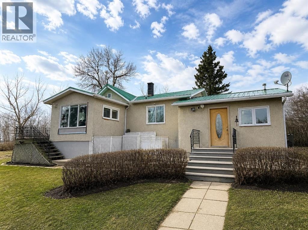 292234 Township Road 264 — photo 4