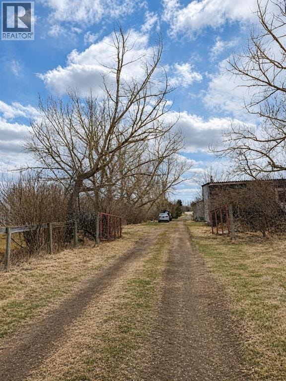 292234 Township Road 264 — photo 31