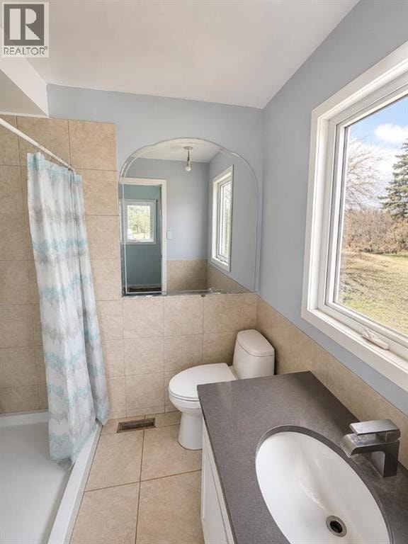 292234 Township Road 264 — photo 13