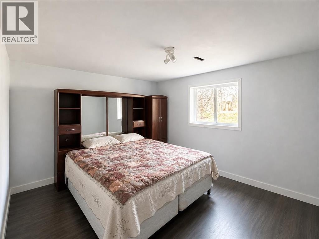 292234 Township Road 264 — photo 14