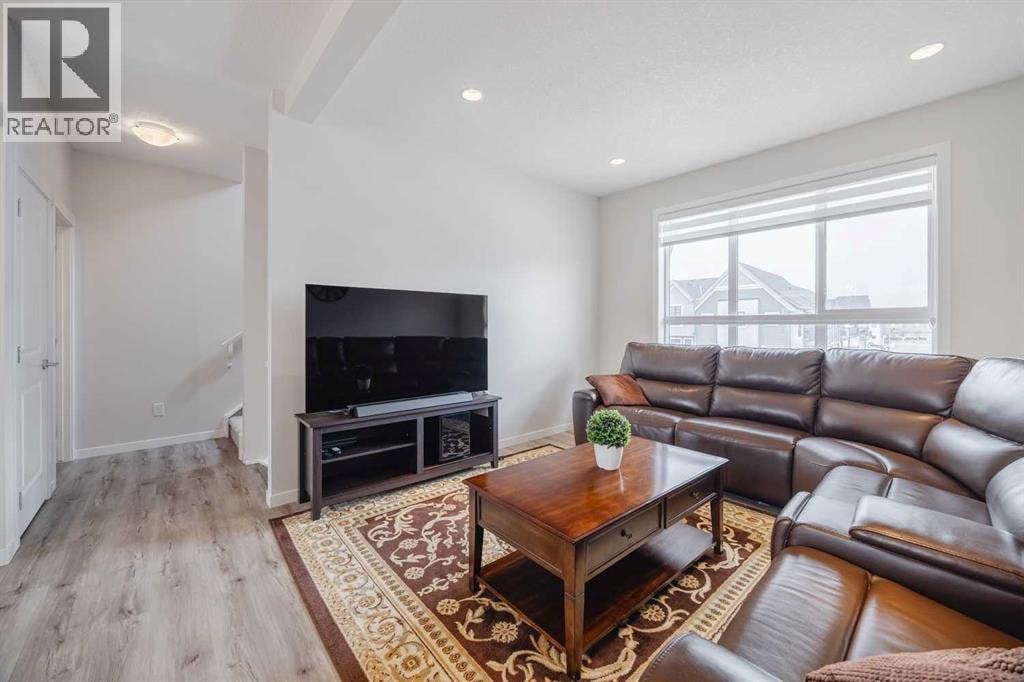 59 Walgrove Plaza SE — photo 15