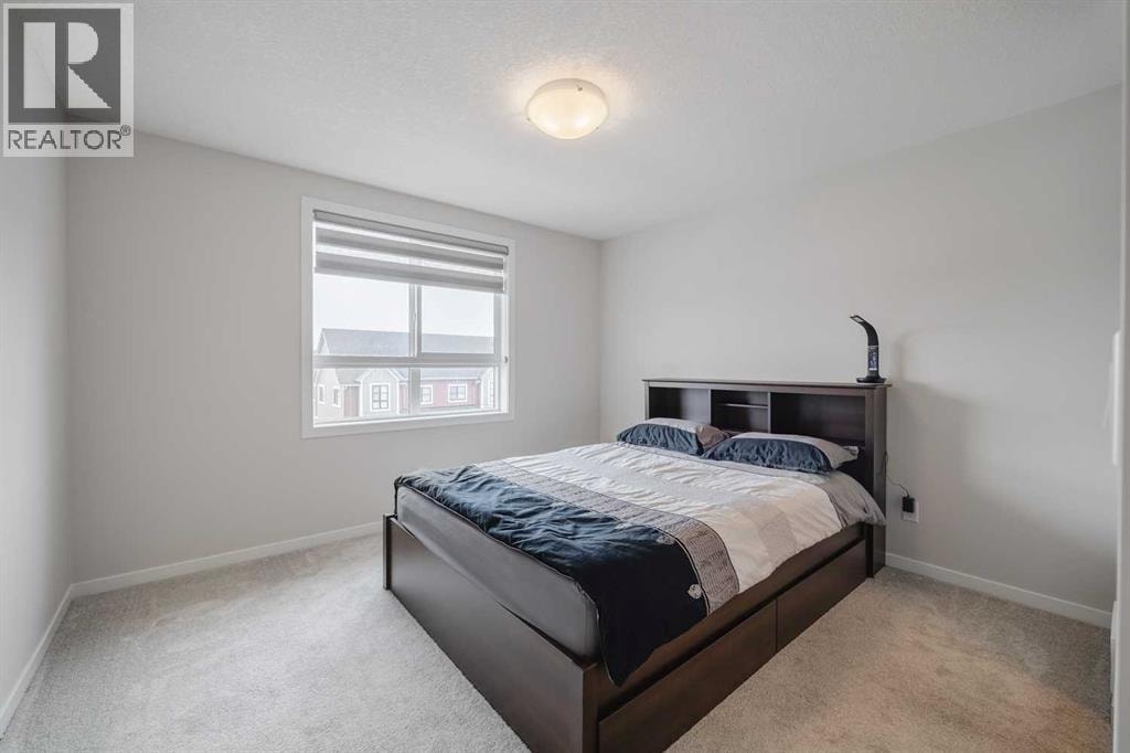 59 Walgrove Plaza SE — photo 17