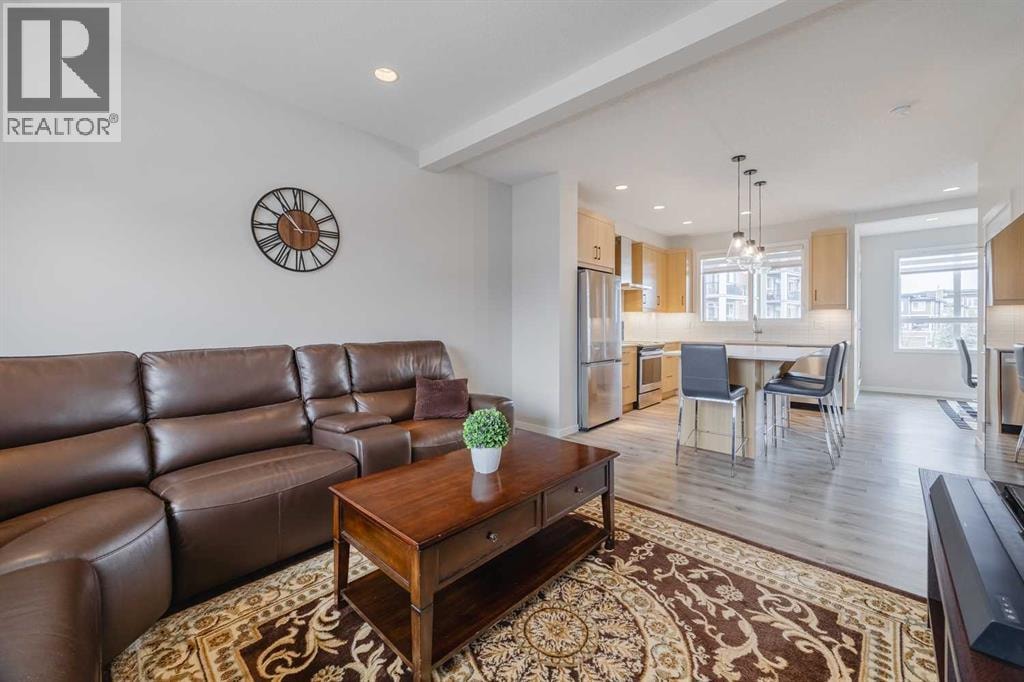 59 Walgrove Plaza SE — photo 14
