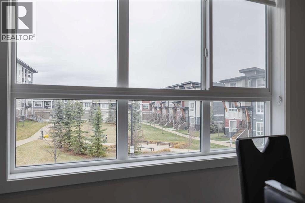 59 Walgrove Plaza SE — photo 11