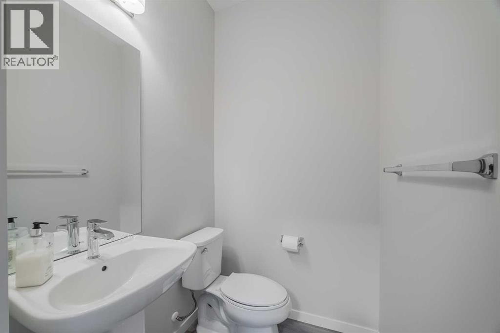 59 Walgrove Plaza SE — photo 16