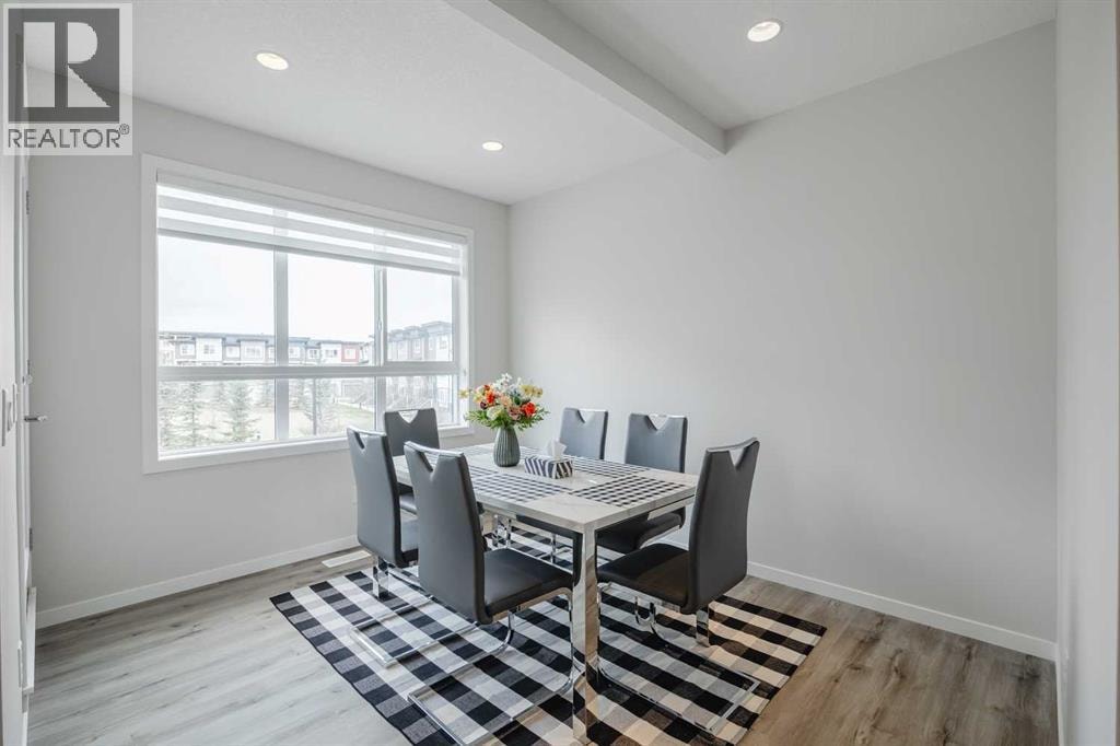 59 Walgrove Plaza SE — photo 9