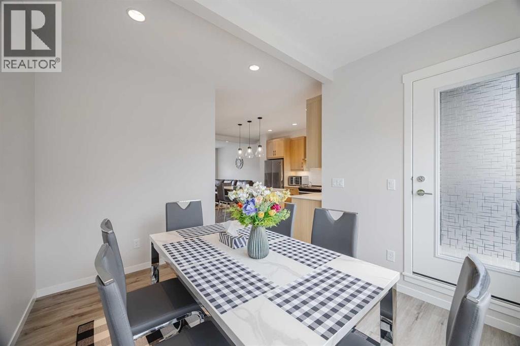 59 Walgrove Plaza SE — photo 10