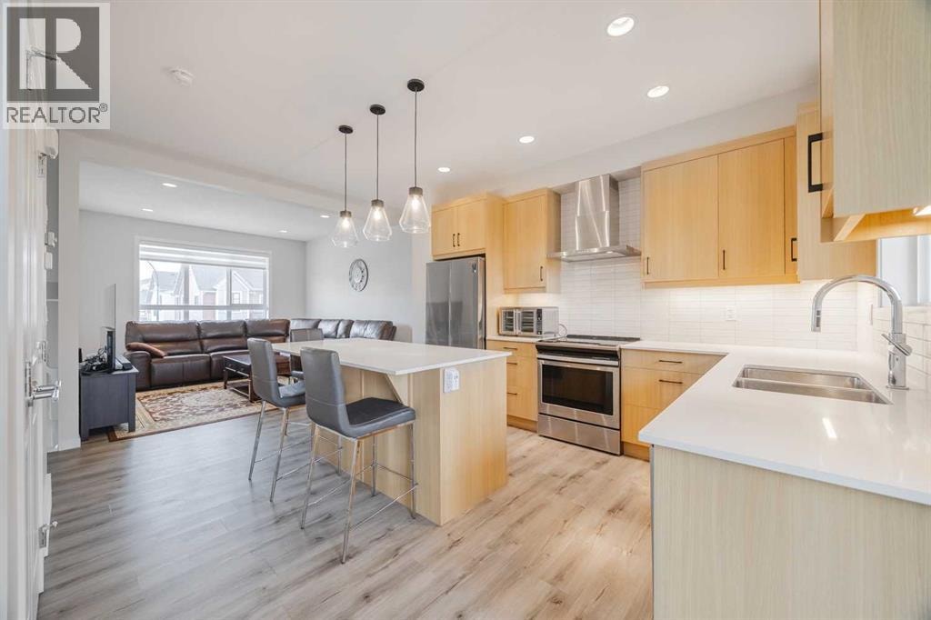 59 Walgrove Plaza SE — photo 7