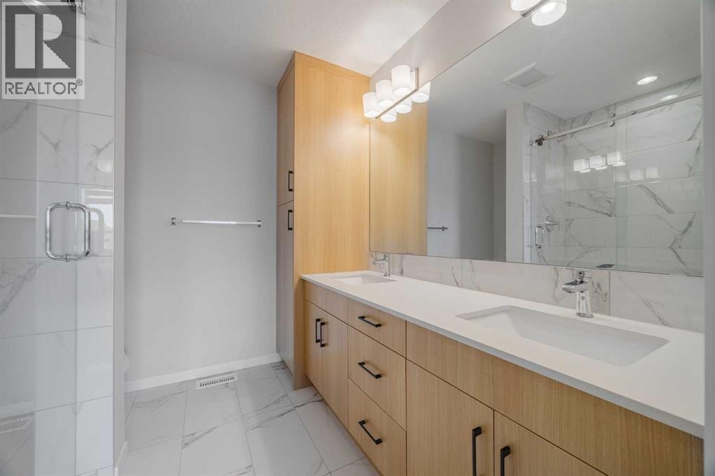 59 Walgrove Plaza SE — photo 20