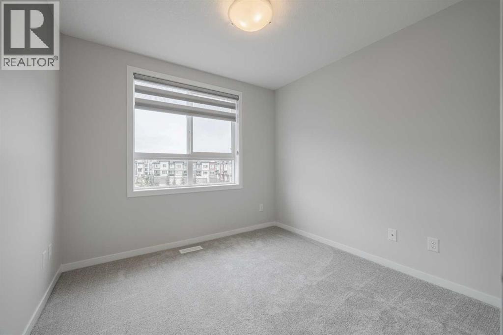 59 Walgrove Plaza SE — photo 22