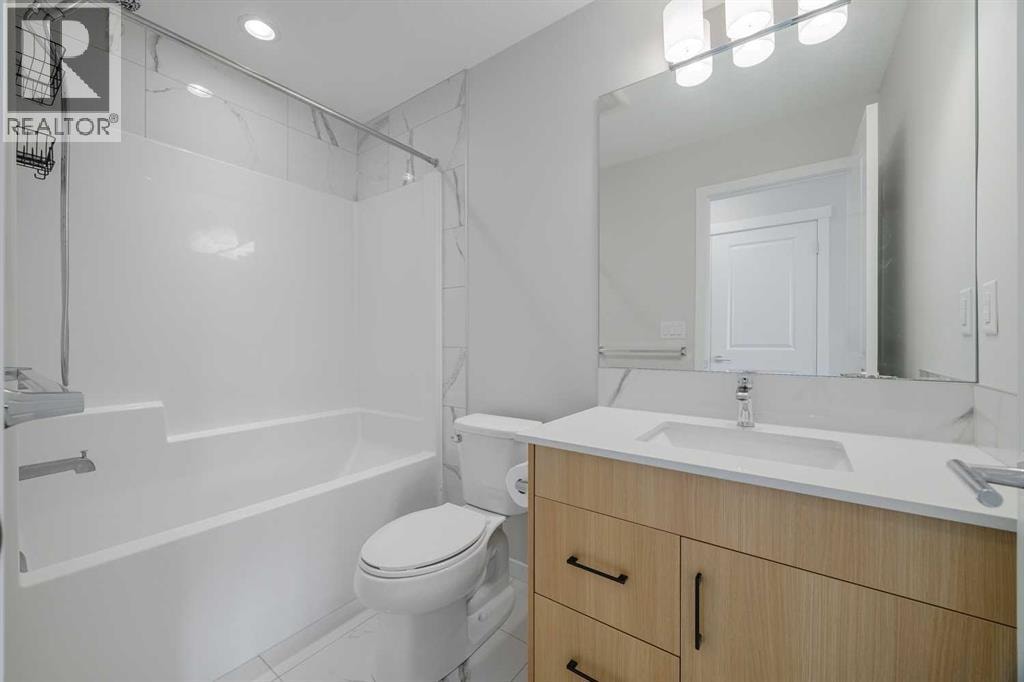 59 Walgrove Plaza SE — photo 21