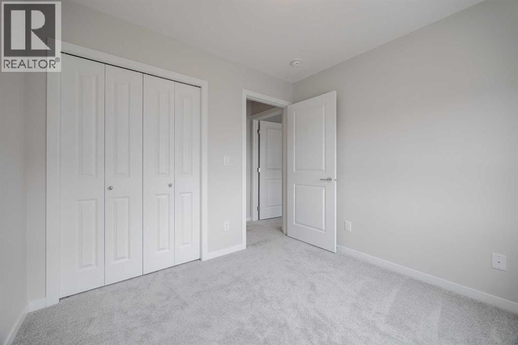 59 Walgrove Plaza SE — photo 23
