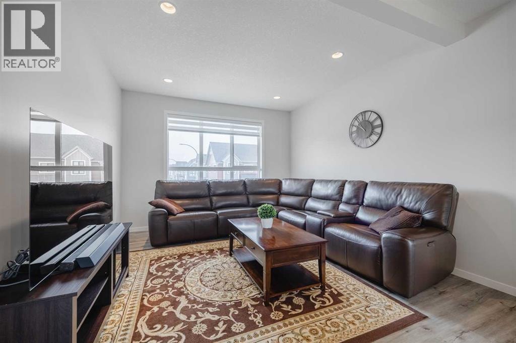 59 Walgrove Plaza SE — photo 13