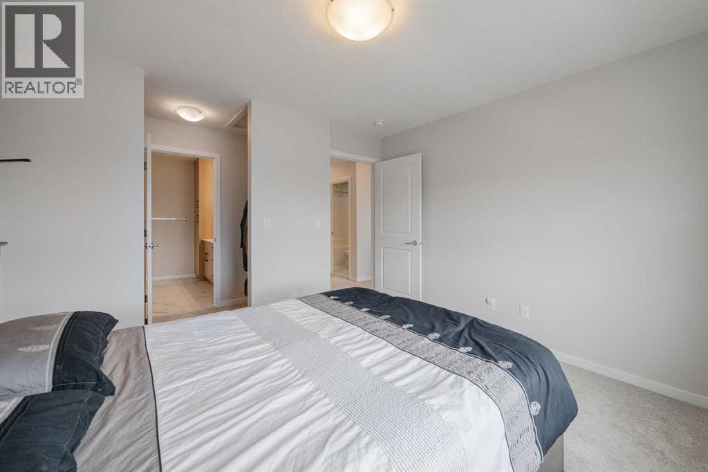 59 Walgrove Plaza SE — photo 18