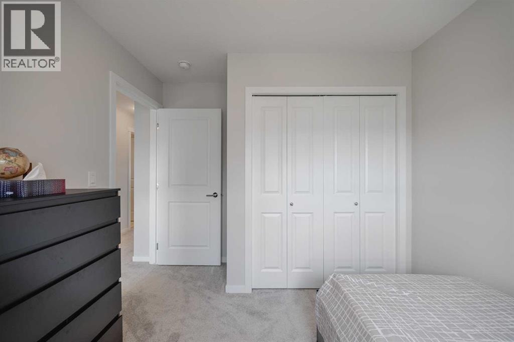 59 Walgrove Plaza SE — photo 26