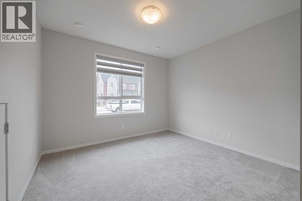 59 Walgrove Plaza SE — photo 28