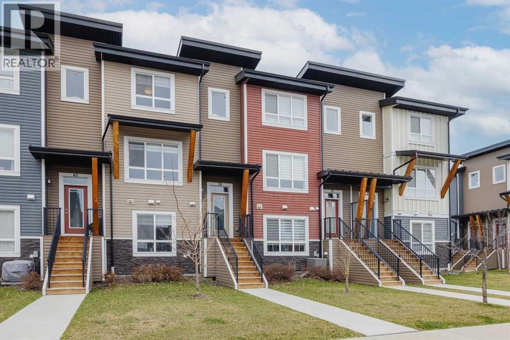 59 Walgrove Plaza SE — photo 35