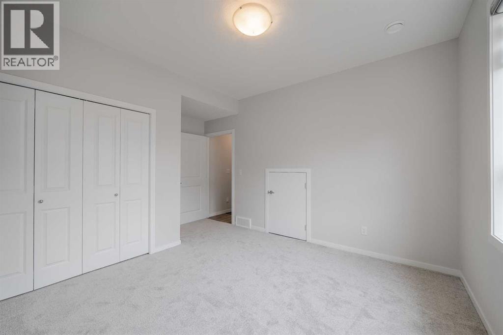 59 Walgrove Plaza SE — photo 29