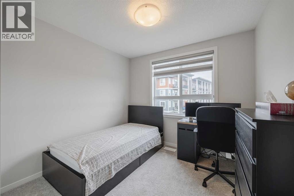 59 Walgrove Plaza SE — photo 25