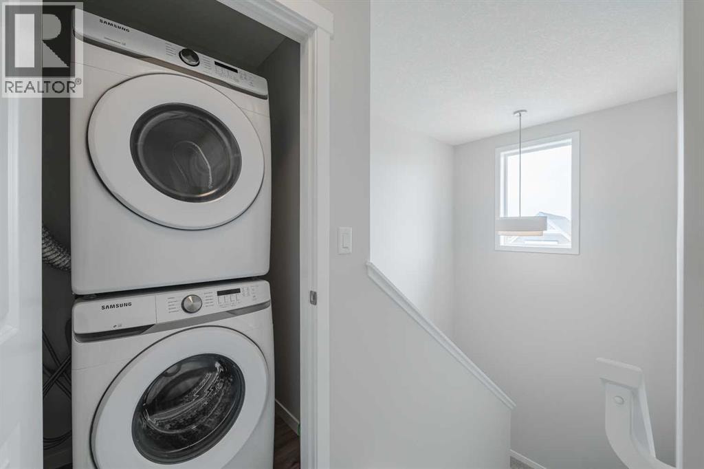59 Walgrove Plaza SE — photo 27