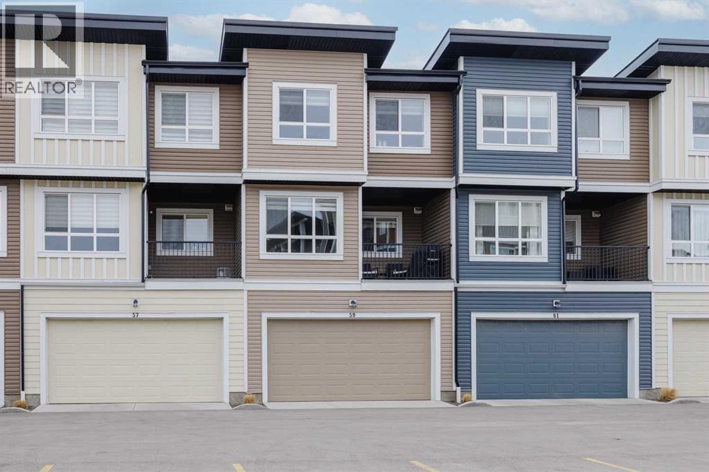 59 Walgrove Plaza SE — photo 36
