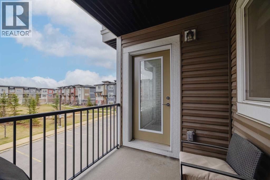 59 Walgrove Plaza SE — photo 32
